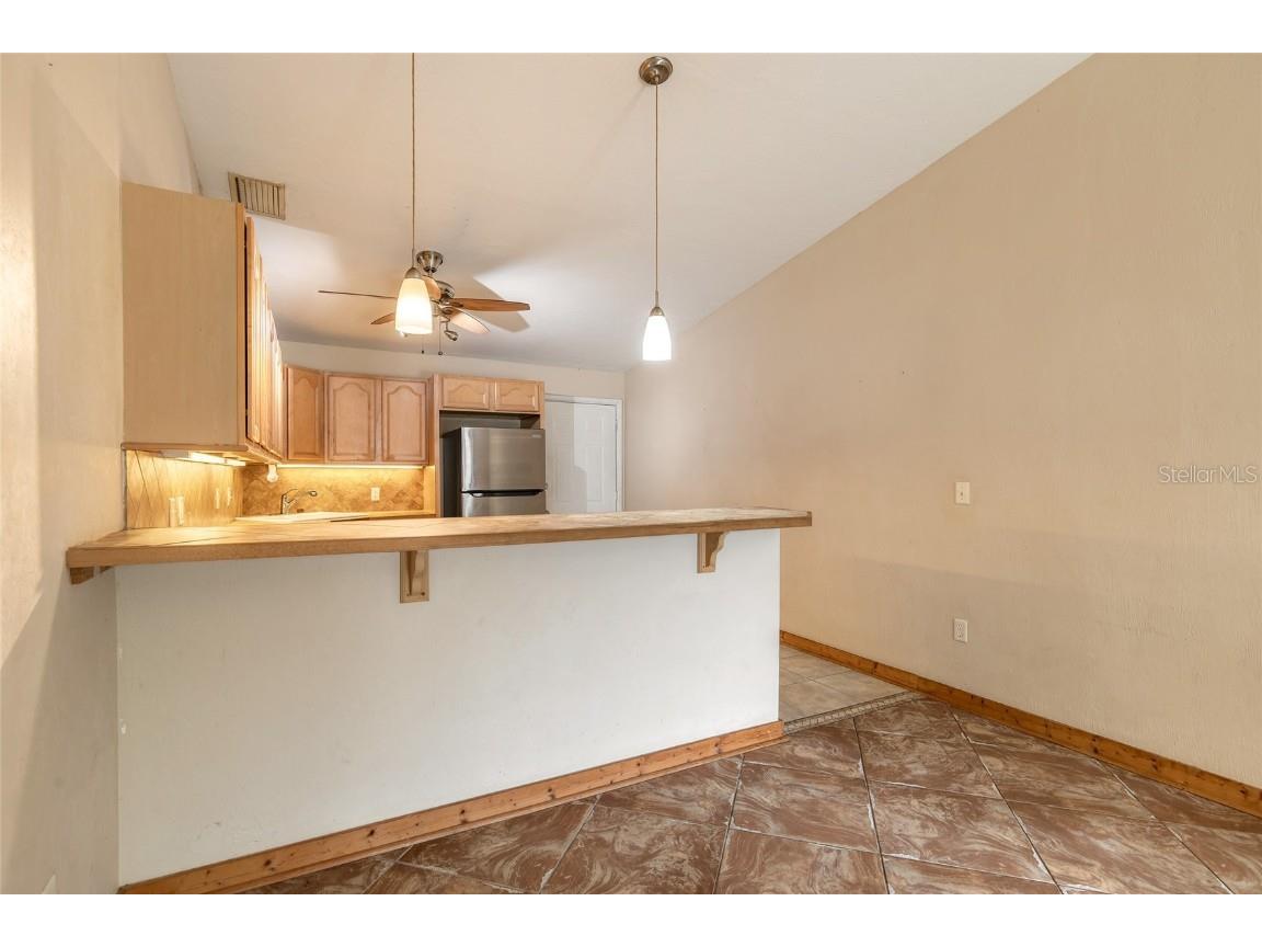 1710 Espanola Avenue Daytona Beach FL 32117 O6322882 image13