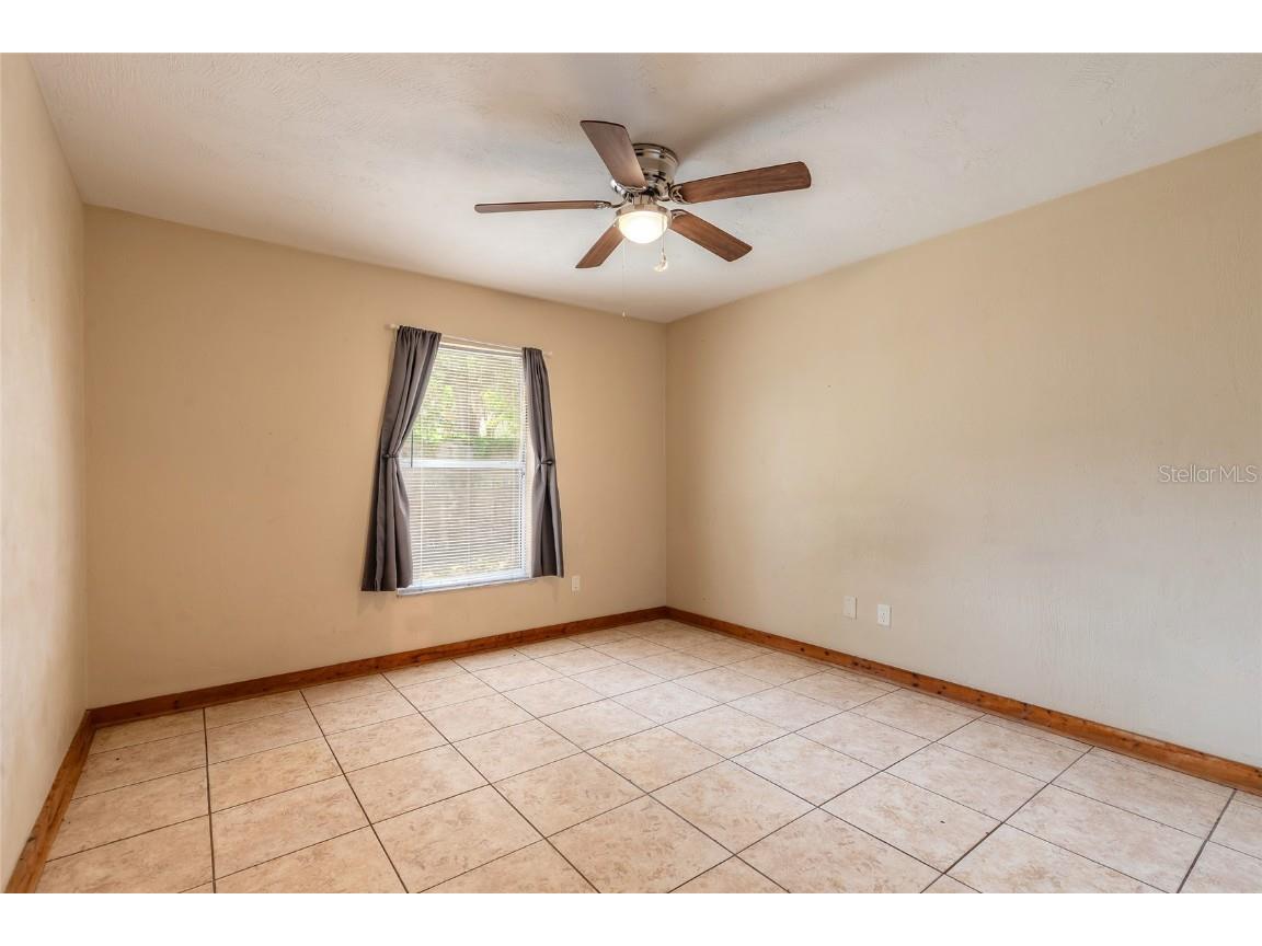 1710 Espanola Avenue Daytona Beach FL 32117 O6322882 image14