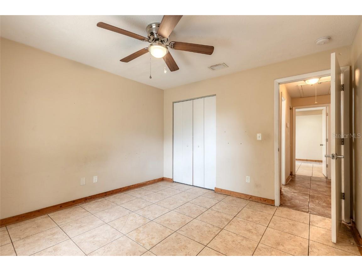 1710 Espanola Avenue Daytona Beach FL 32117 O6322882 image15