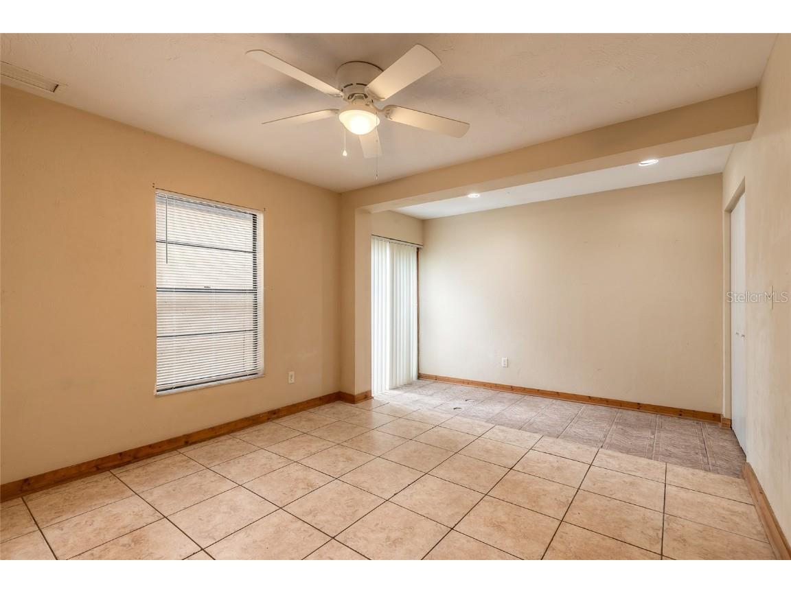 1710 Espanola Avenue Daytona Beach FL 32117 O6322882 image17