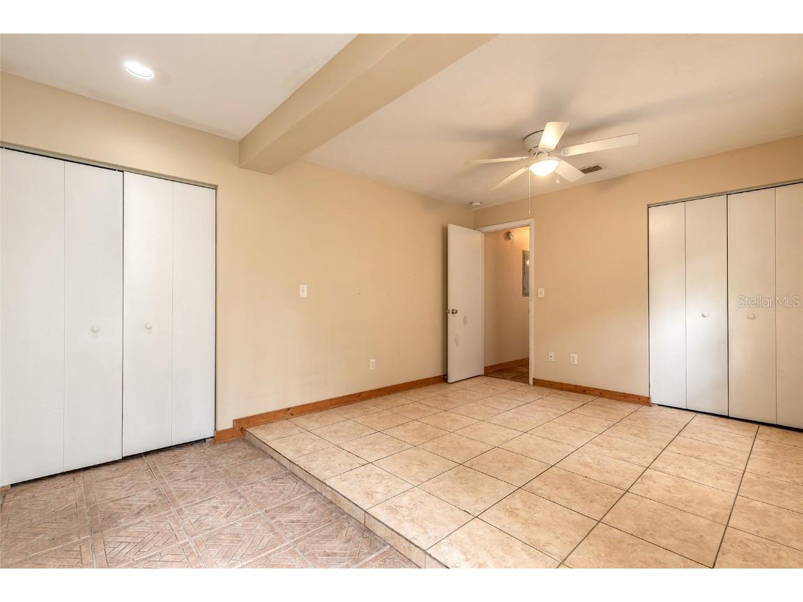 1710 Espanola Avenue Daytona Beach FL 32117 O6322882 image18