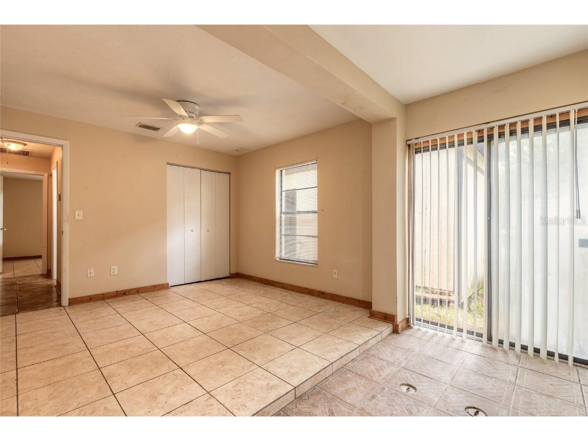 1710 Espanola Avenue Daytona Beach FL 32117 O6322882 image19