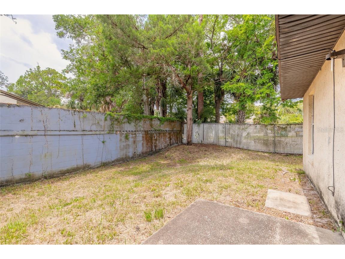 1710 Espanola Avenue Daytona Beach FL 32117 O6322882 image20