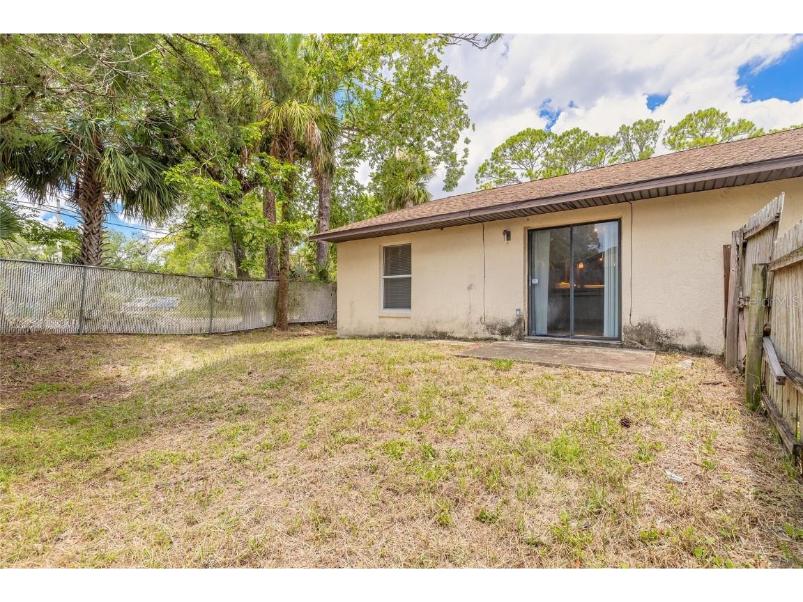 1710 Espanola Avenue Daytona Beach FL 32117 O6322882 image21