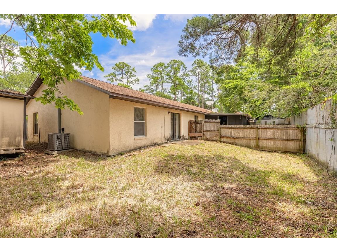 1710 Espanola Avenue Daytona Beach FL 32117 O6322882 image22