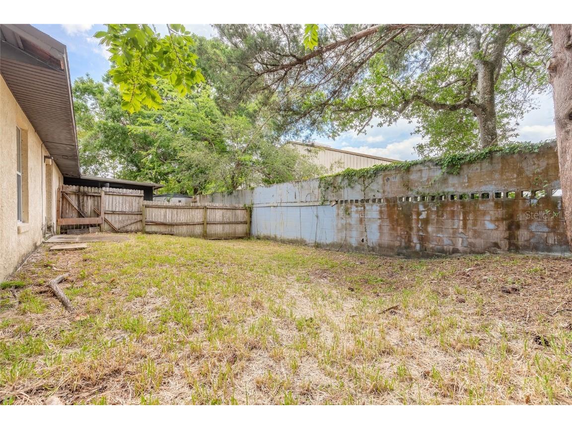 1710 Espanola Avenue Daytona Beach FL 32117 O6322882 image23