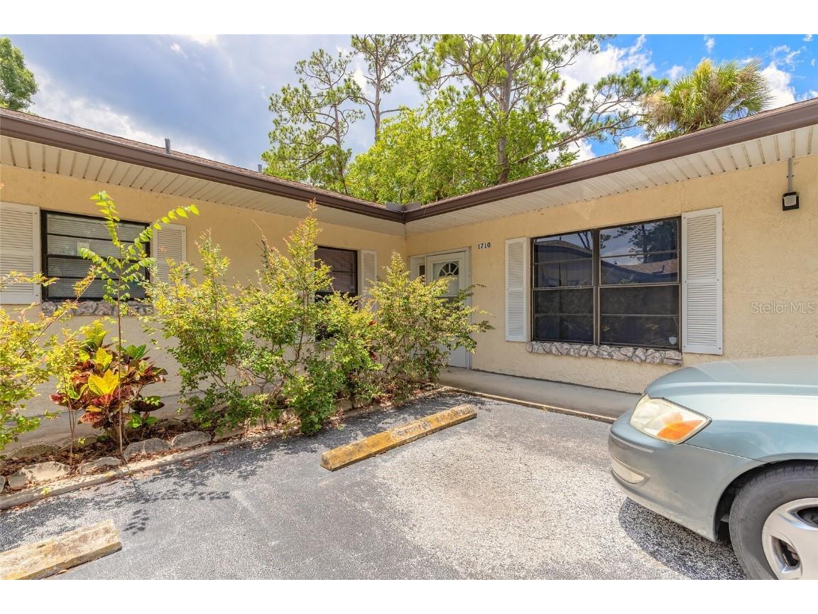 1710 Espanola Avenue Daytona Beach FL 32117 O6322882 image3