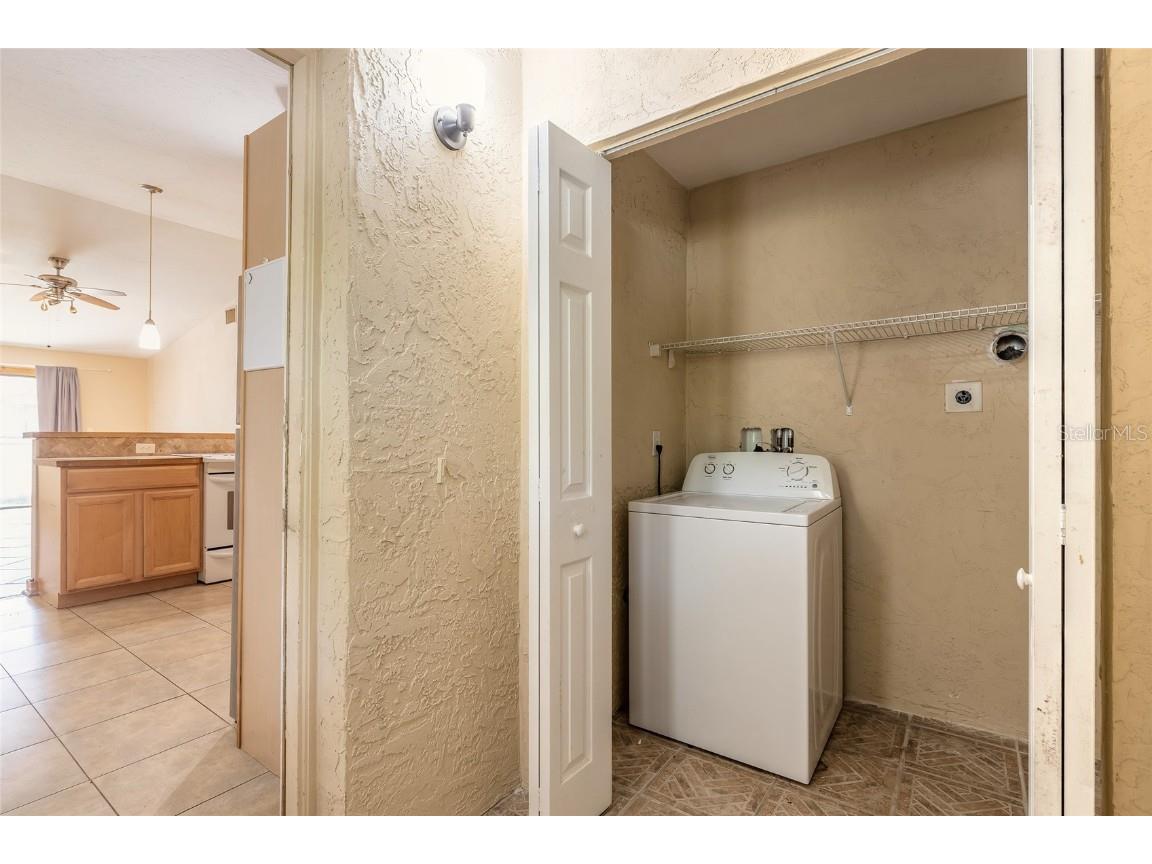 1710 Espanola Avenue Daytona Beach FL 32117 O6322882 image4