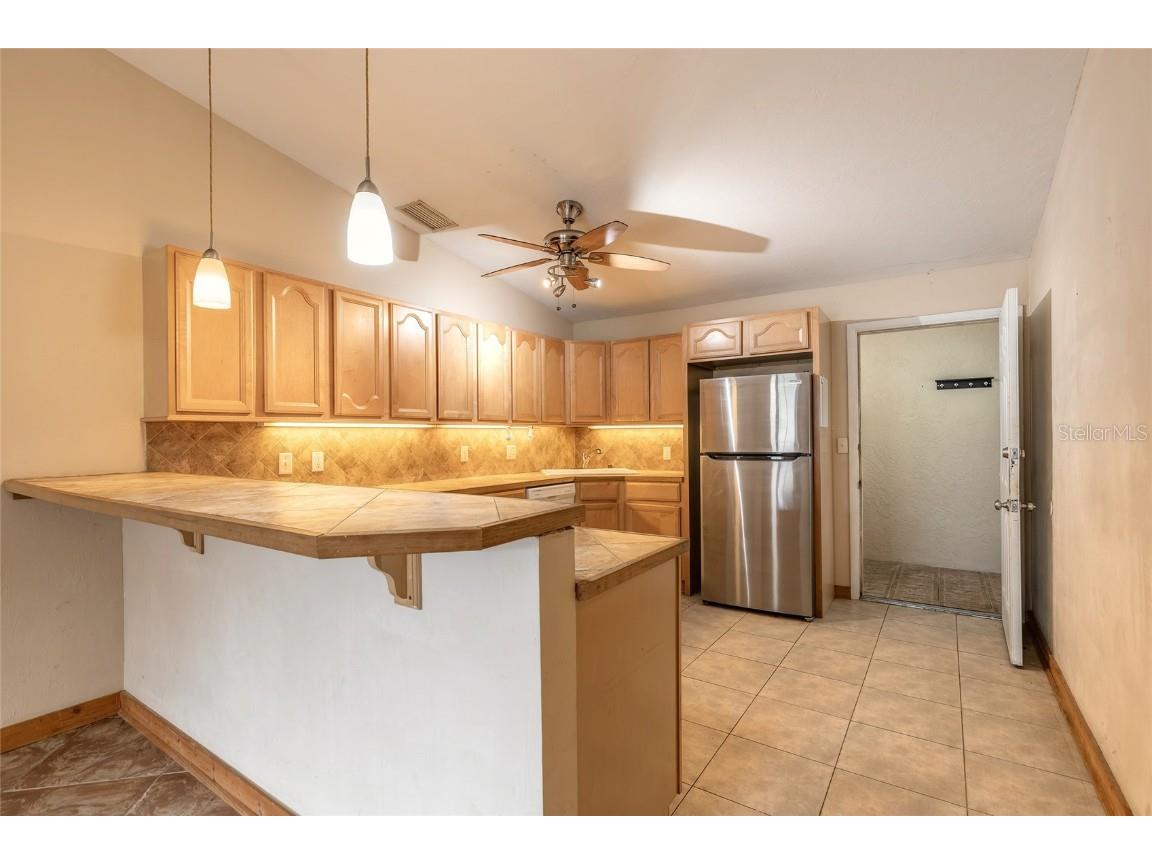 1710 Espanola Avenue Daytona Beach FL 32117 O6322882 image6