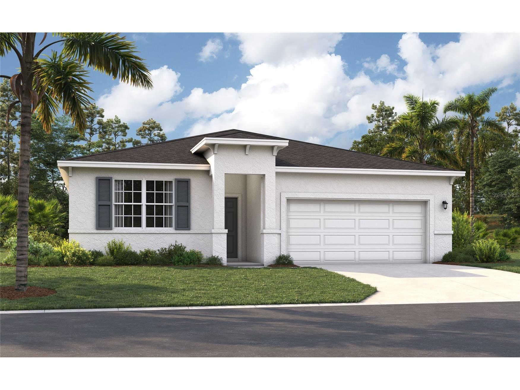 1710 Flag Street Haines City FL 33844 O6428031 image1