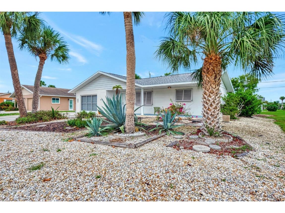 1710 Florence Avenue Englewood FL 34223 D6132333 image1