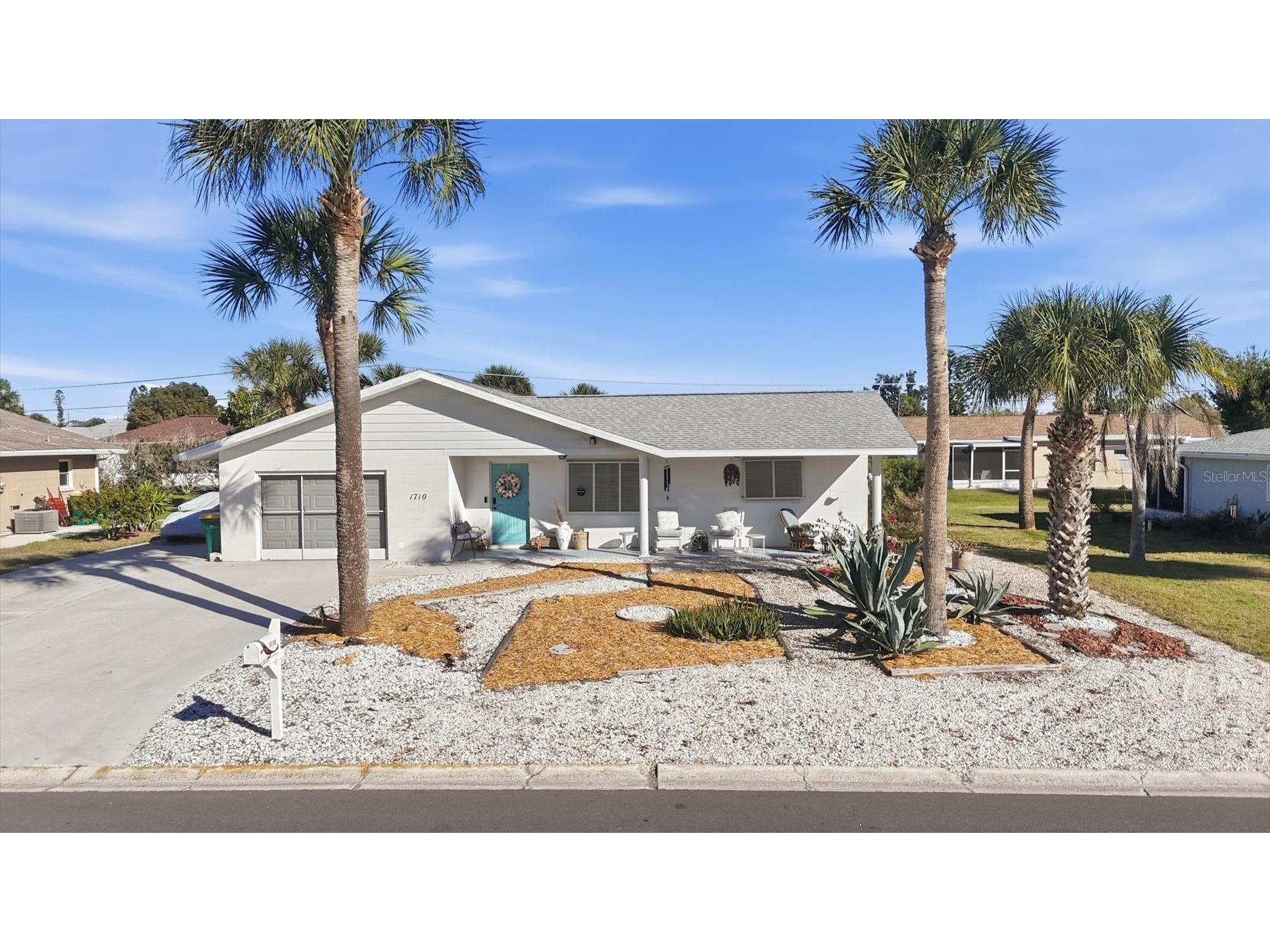 1710 Florence Avenue Englewood FL 34223 D6145893 image1