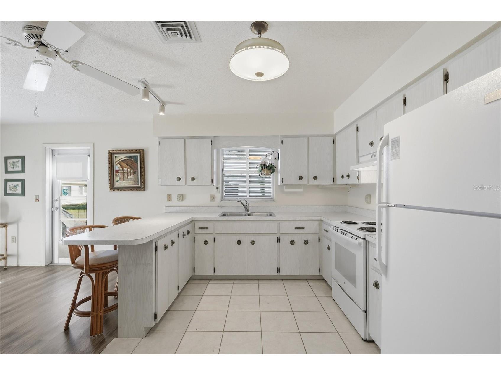 1710 Florence Avenue Englewood FL 34223 D6145893 image11