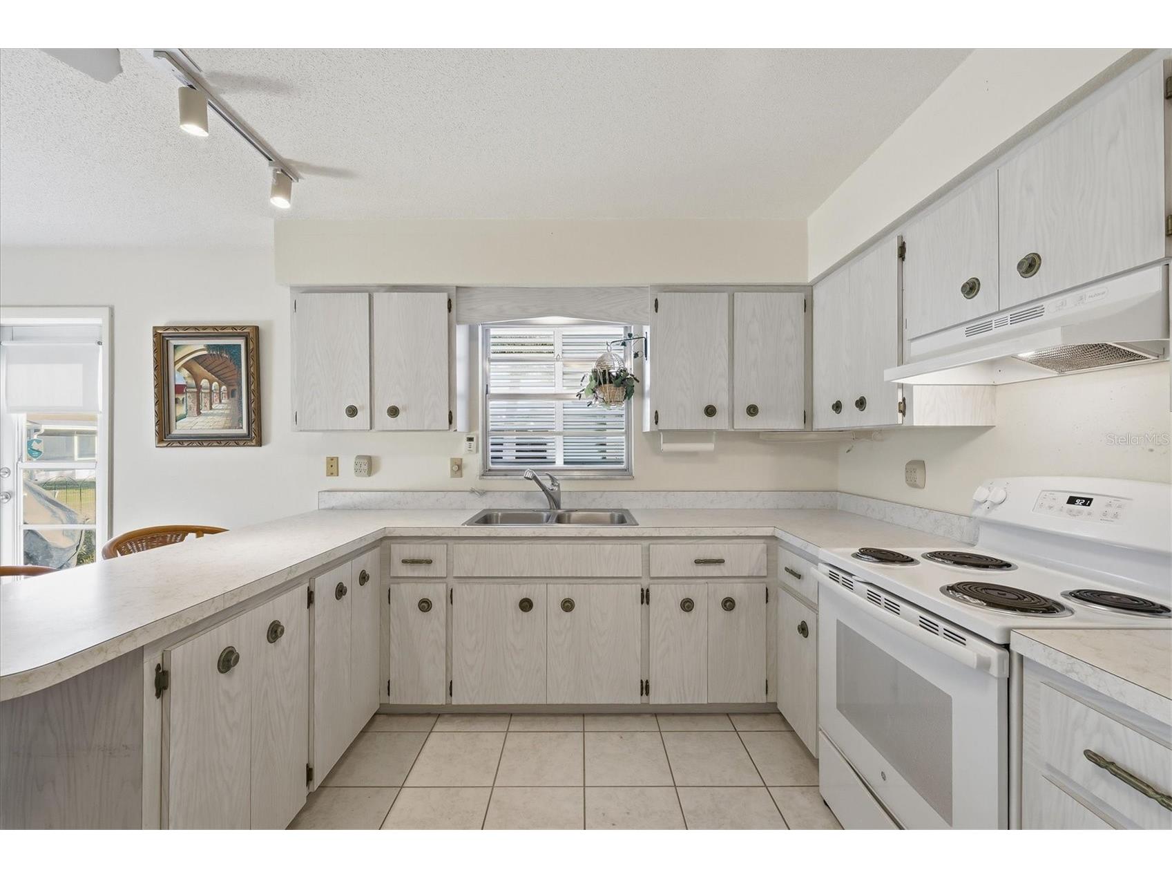 1710 Florence Avenue Englewood FL 34223 D6145893 image12