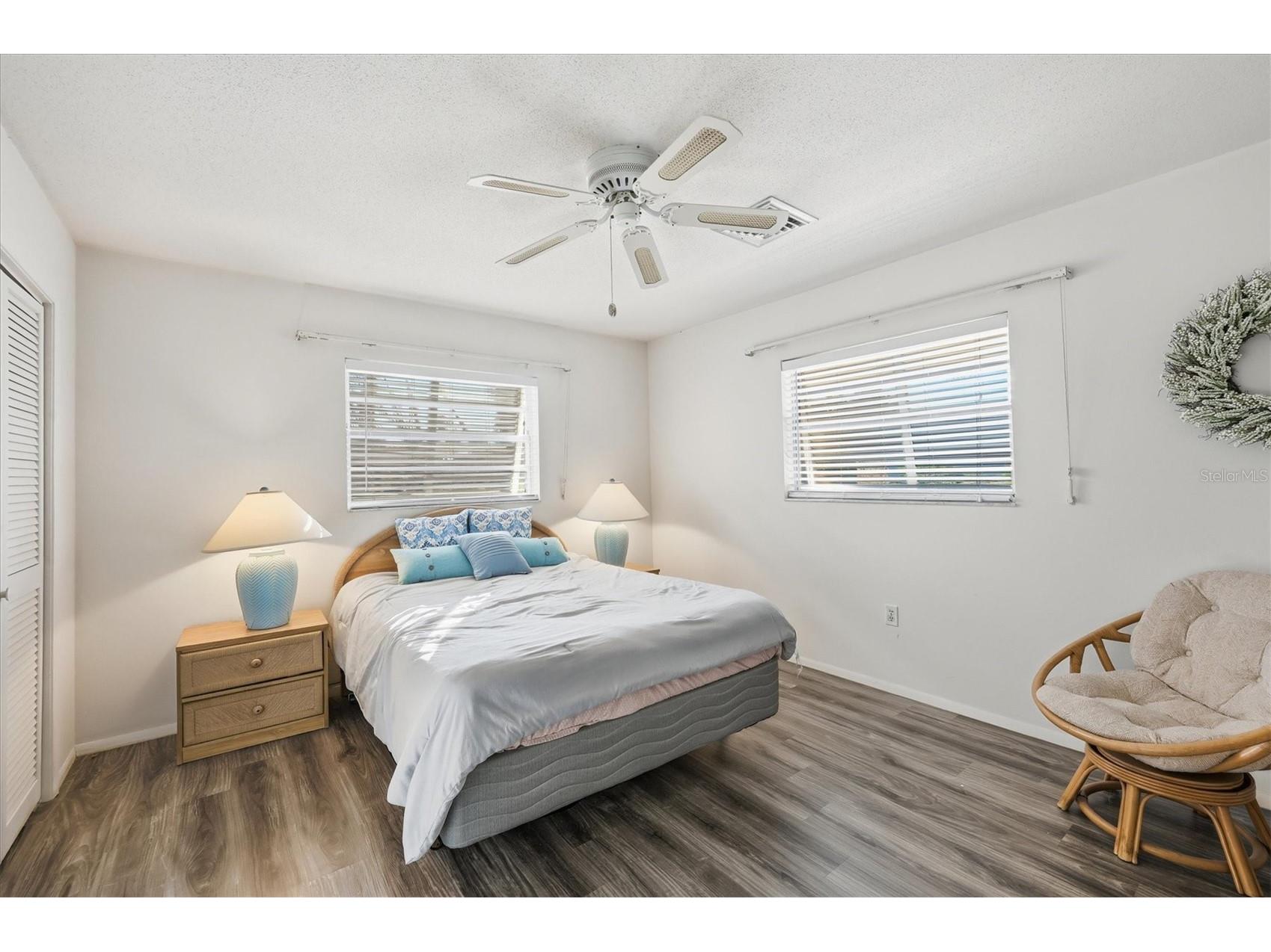 1710 Florence Avenue Englewood FL 34223 D6145893 image13