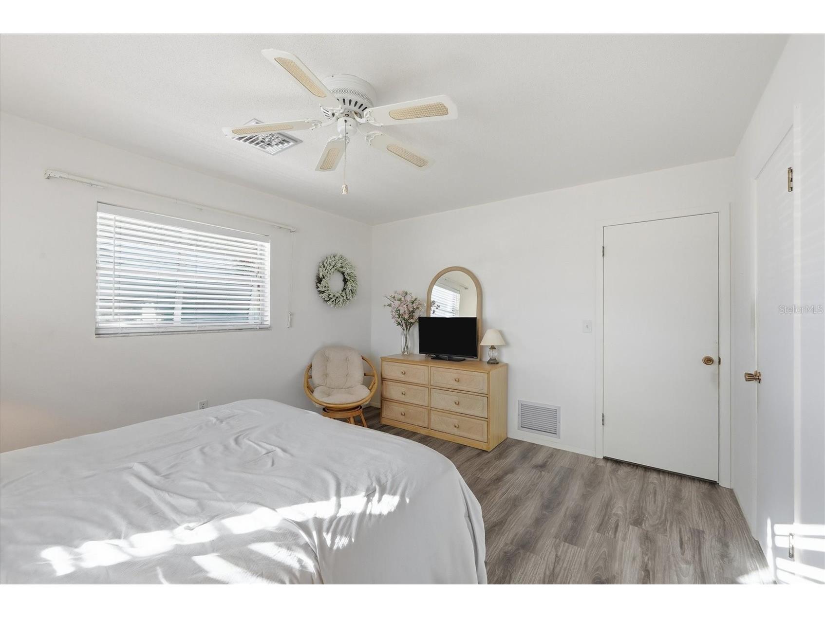 1710 Florence Avenue Englewood FL 34223 D6145893 image14