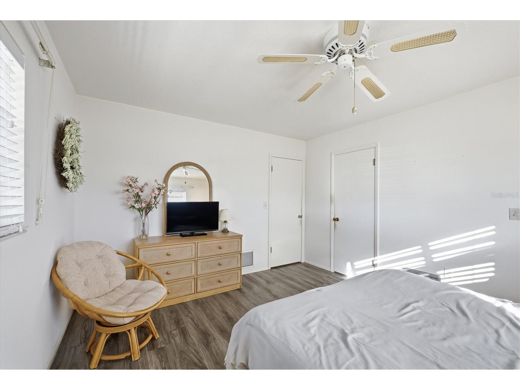 1710 Florence Avenue Englewood FL 34223 D6145893 image15