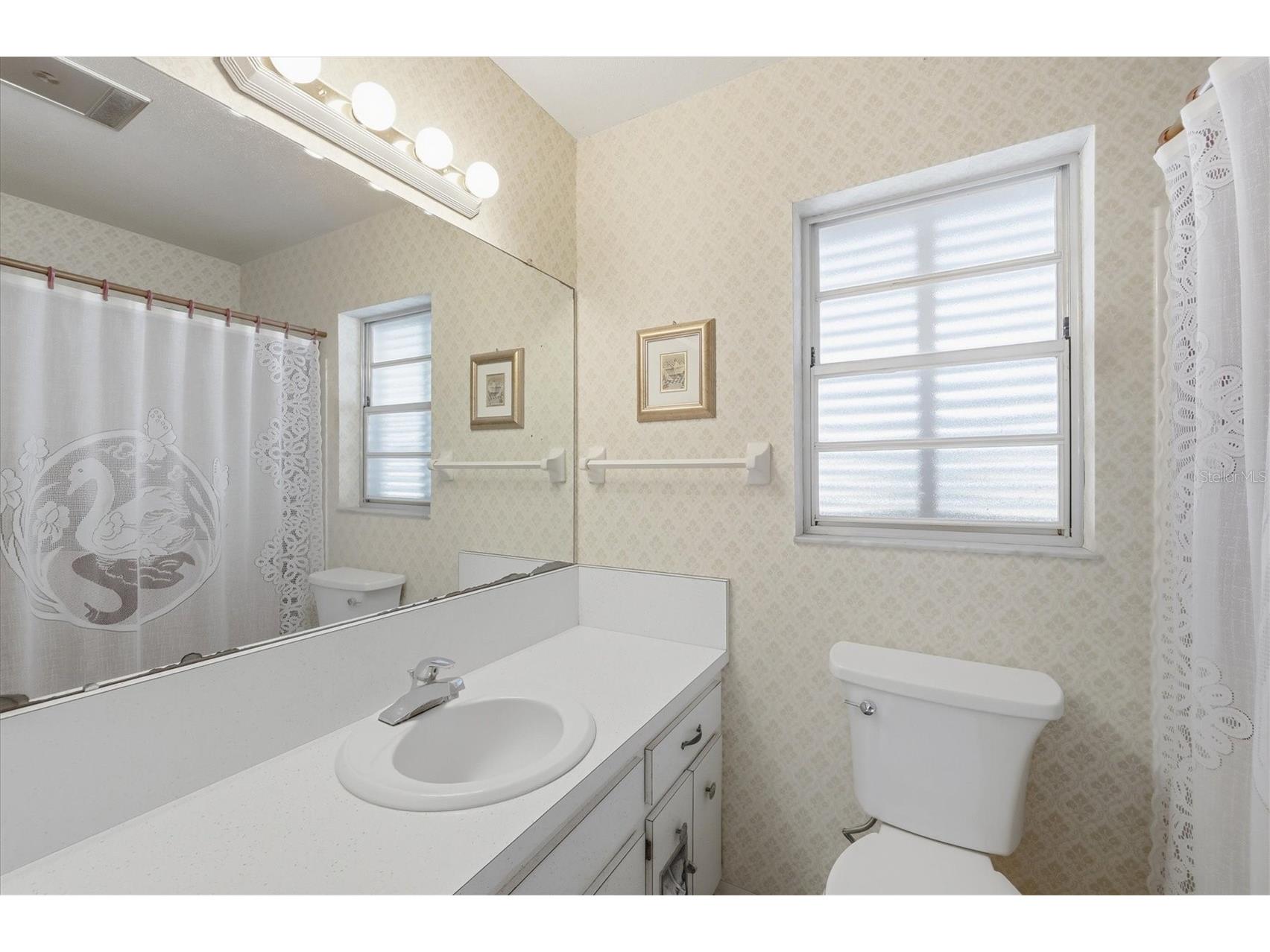 1710 Florence Avenue Englewood FL 34223 D6145893 image16