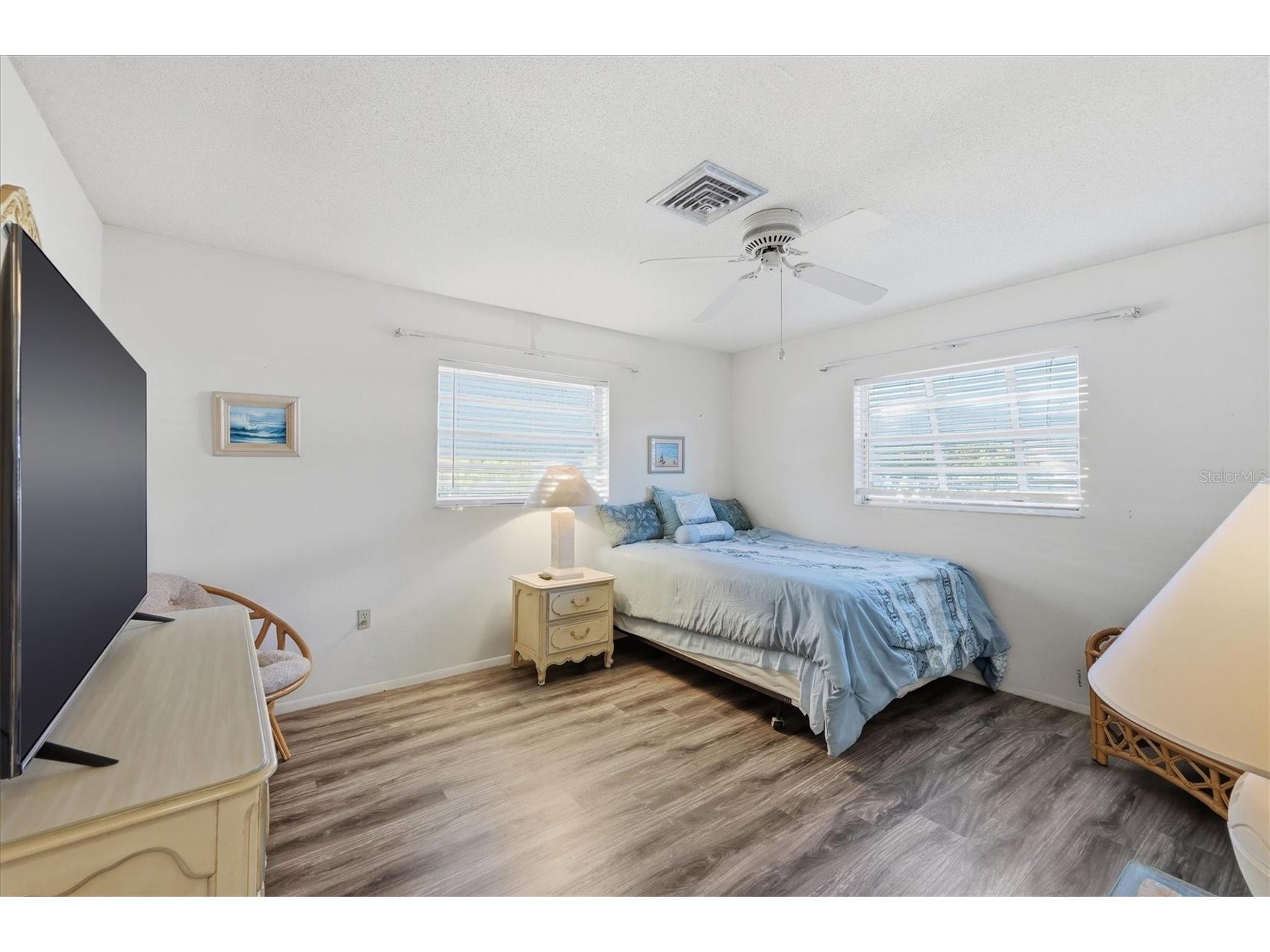1710 Florence Avenue Englewood FL 34223 D6145893 image17