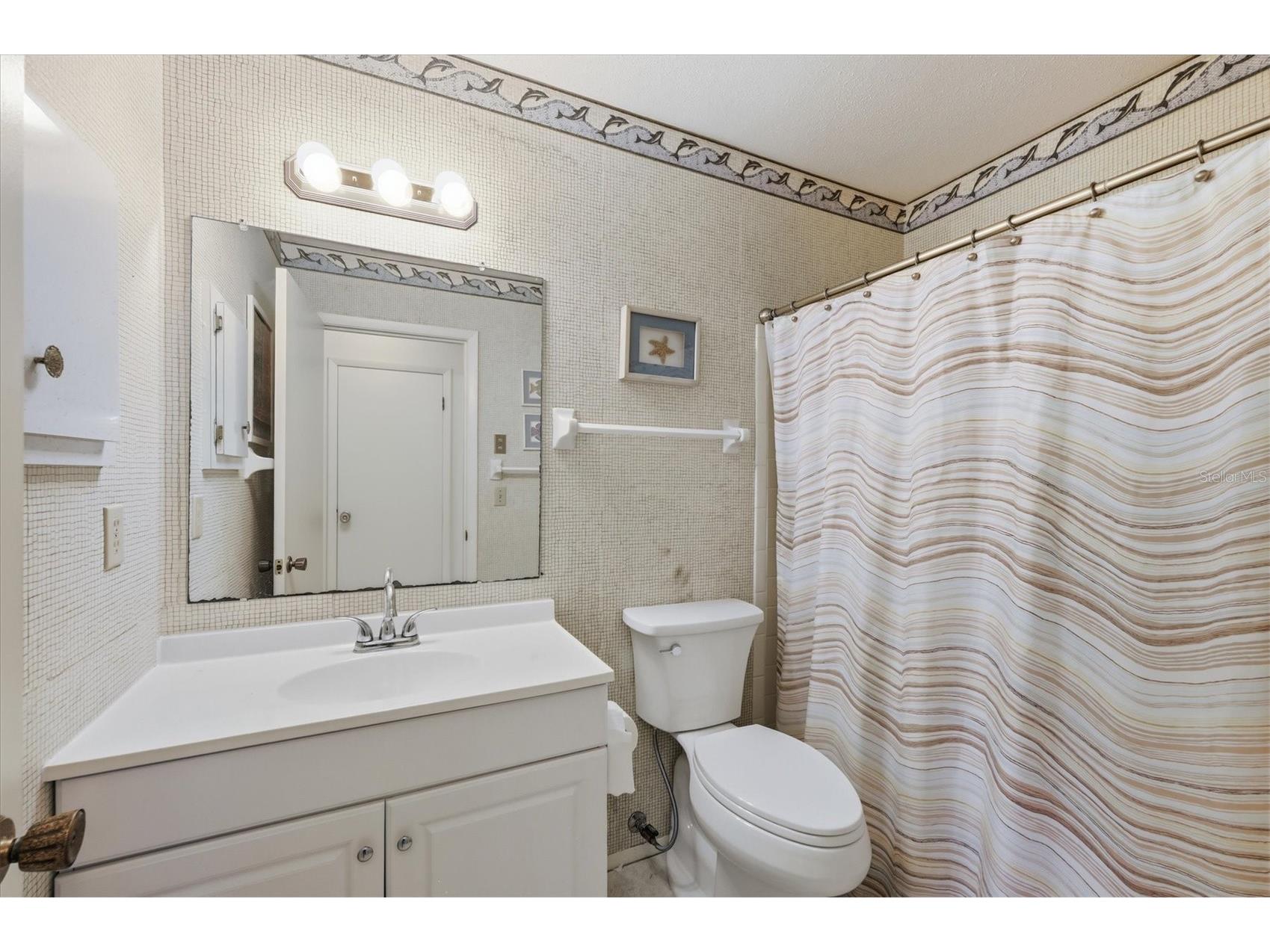 1710 Florence Avenue Englewood FL 34223 D6145893 image19