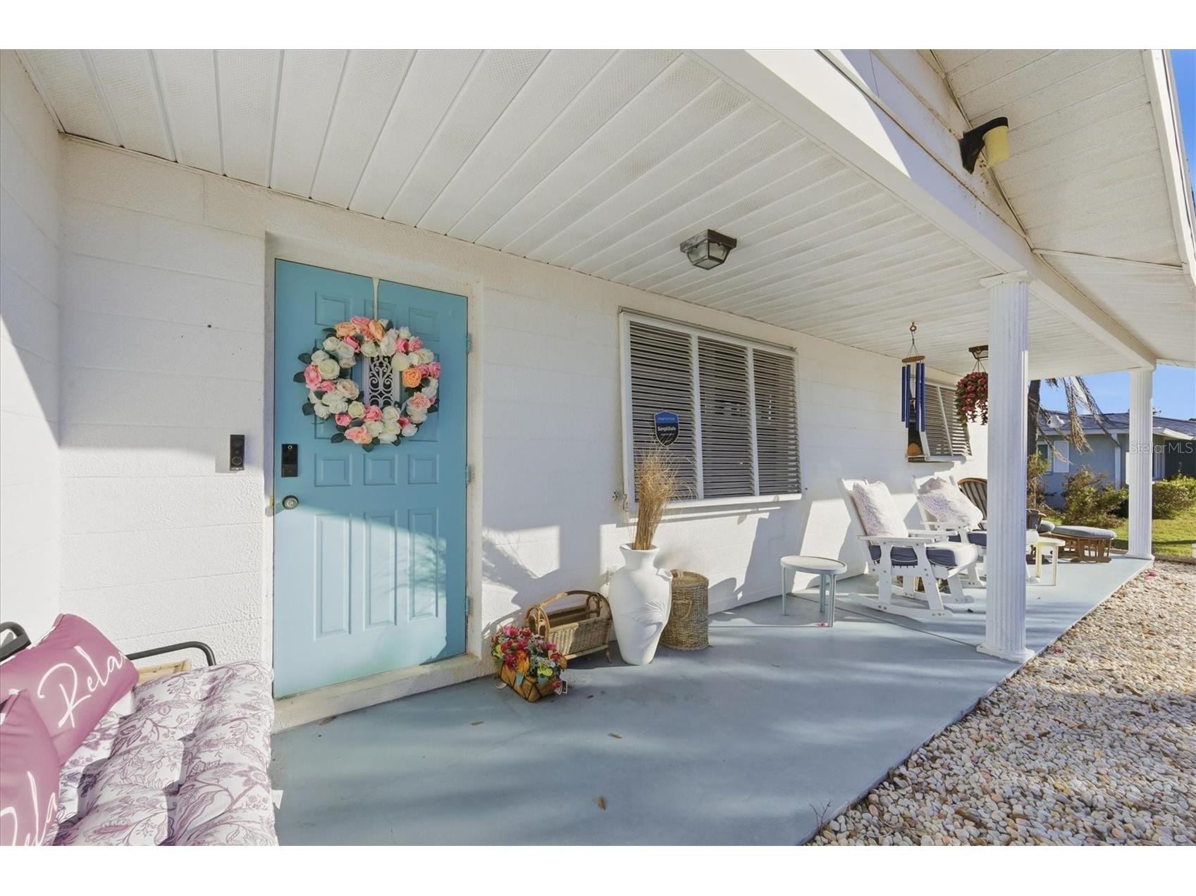 1710 Florence Avenue Englewood FL 34223 D6145893 image2