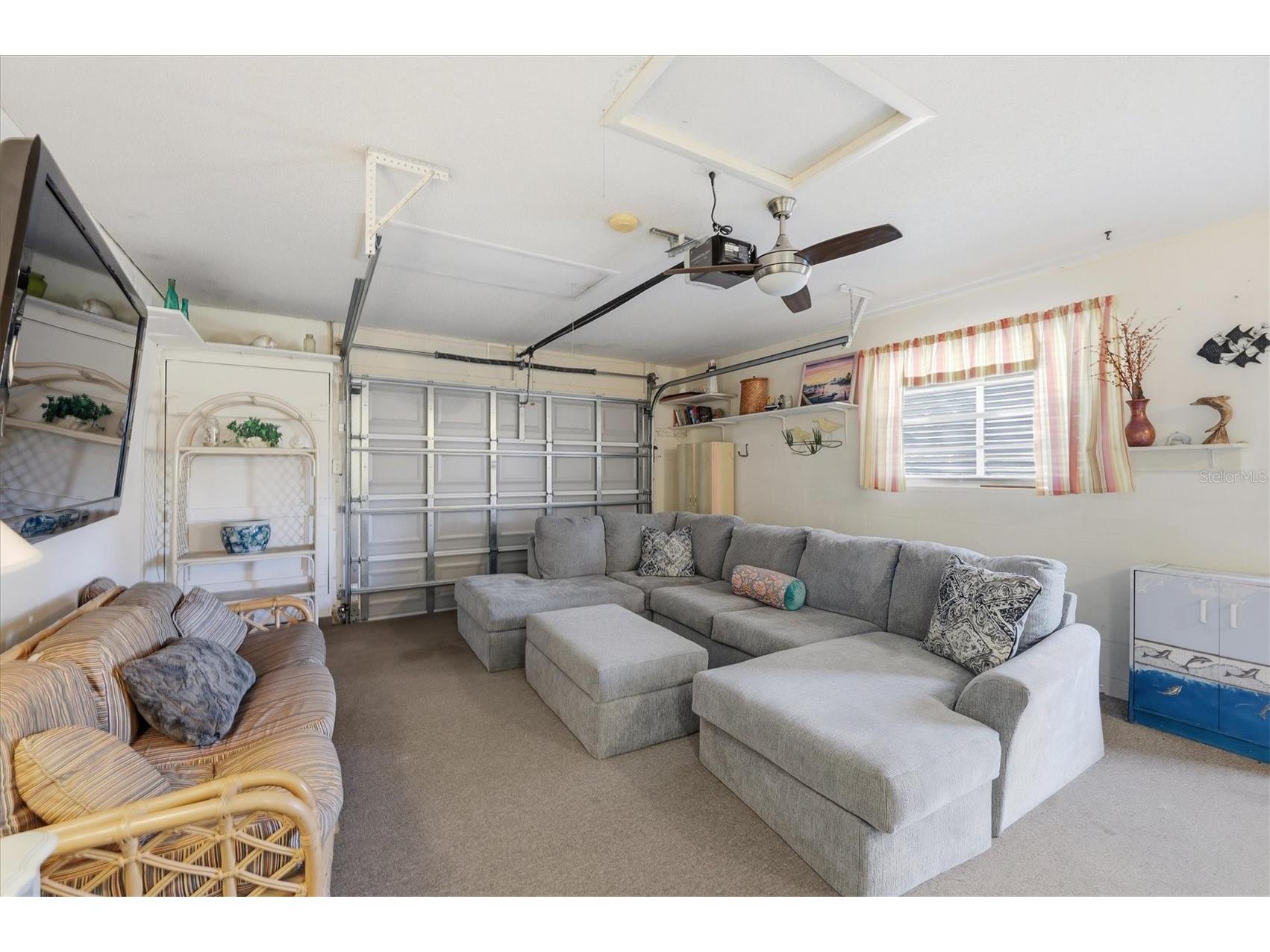 1710 Florence Avenue Englewood FL 34223 D6145893 image20