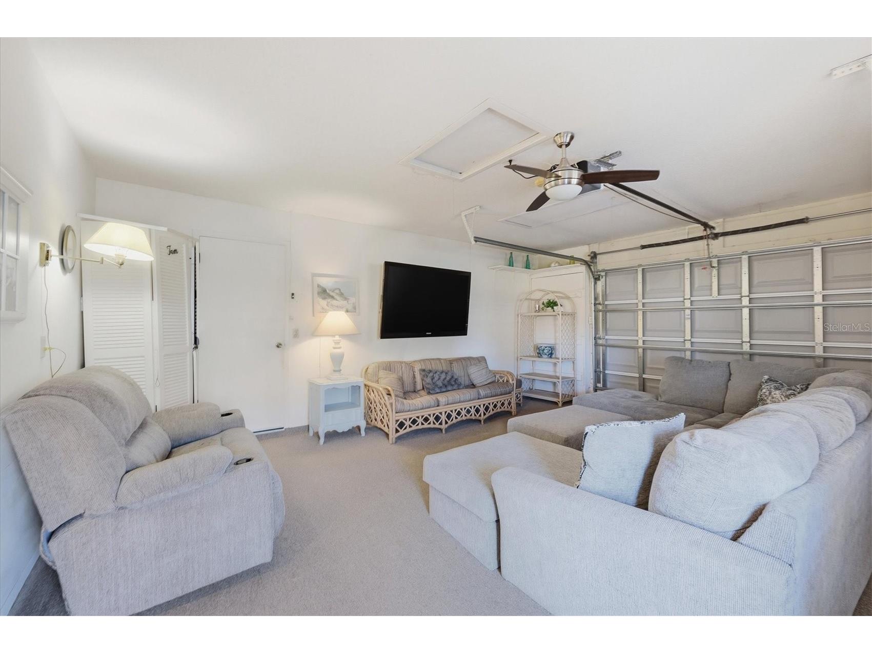 1710 Florence Avenue Englewood FL 34223 D6145893 image21
