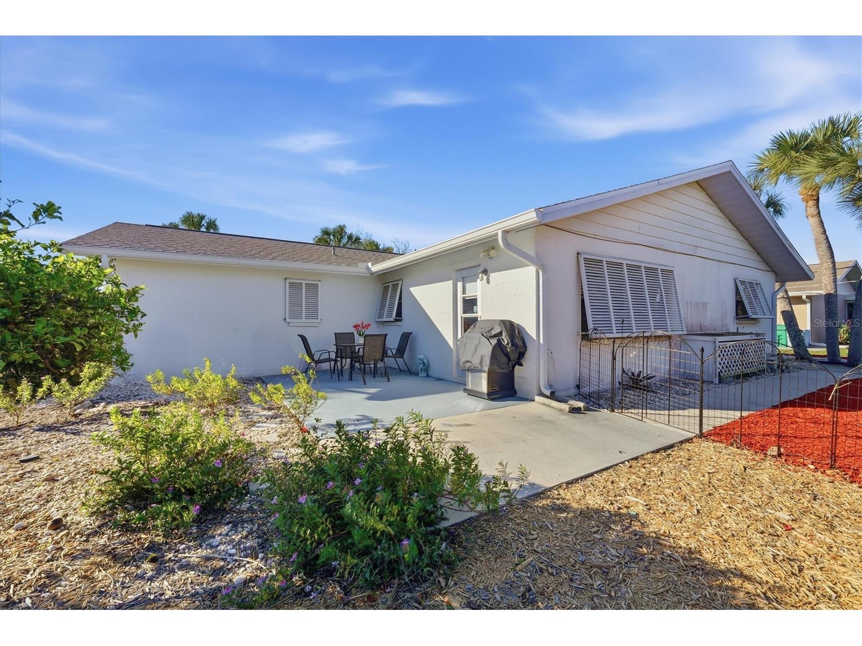 1710 Florence Avenue Englewood FL 34223 D6145893 image25