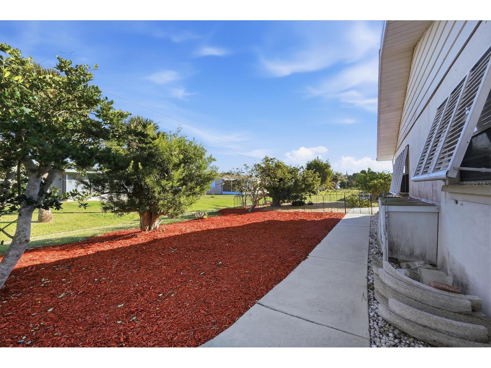 1710 Florence Avenue Englewood FL 34223 D6145893 image26