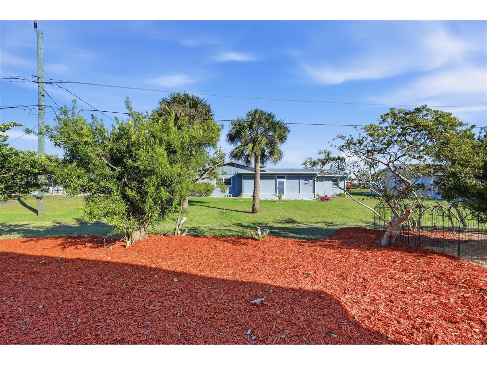 1710 Florence Avenue Englewood FL 34223 D6145893 image27