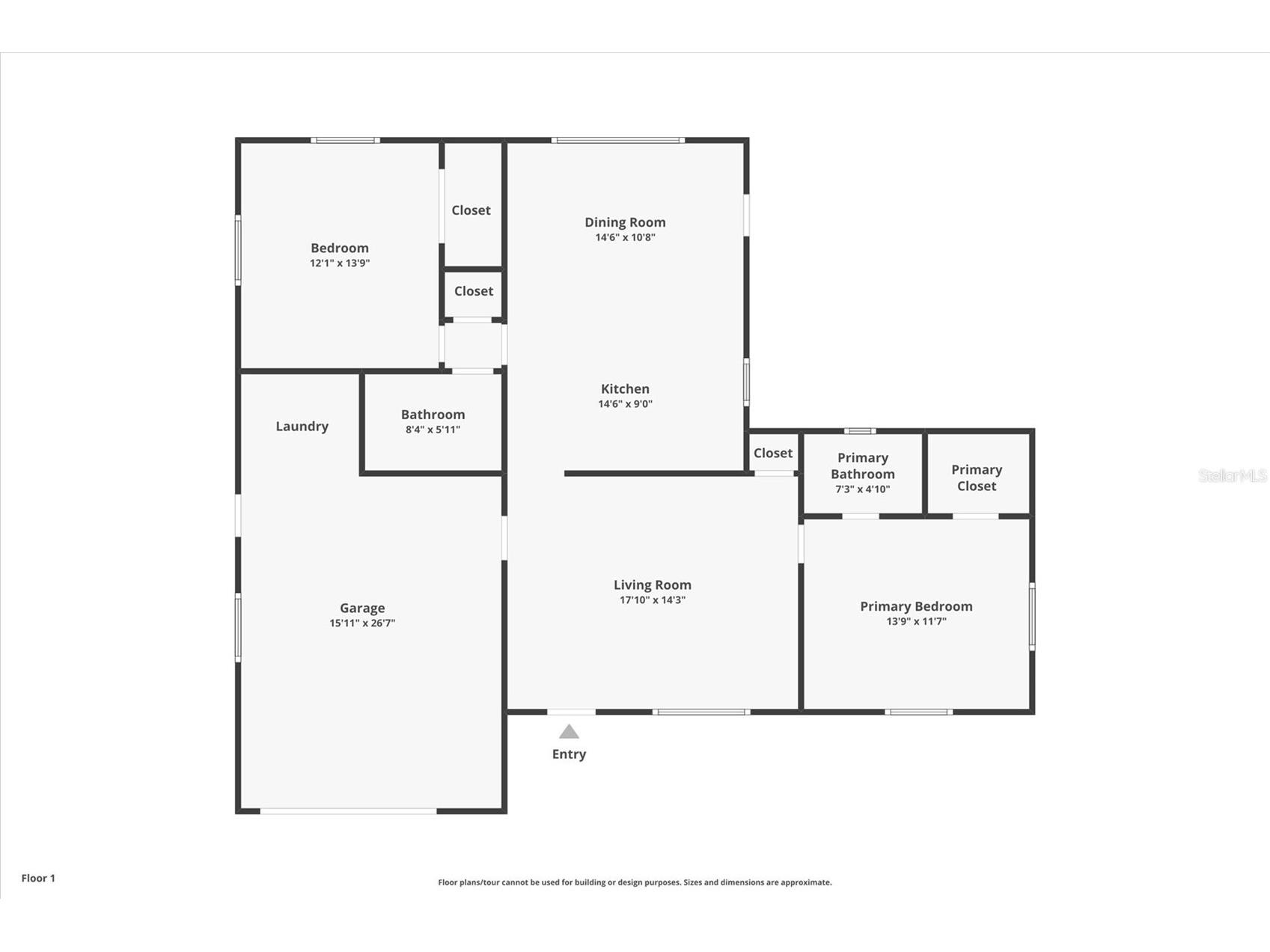 1710 Florence Avenue Englewood FL 34223 D6145893 image28
