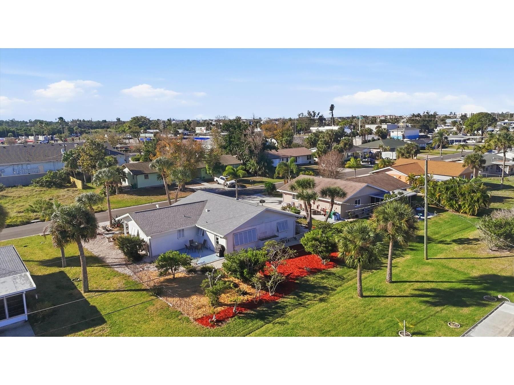 1710 Florence Avenue Englewood FL 34223 D6145893 image29