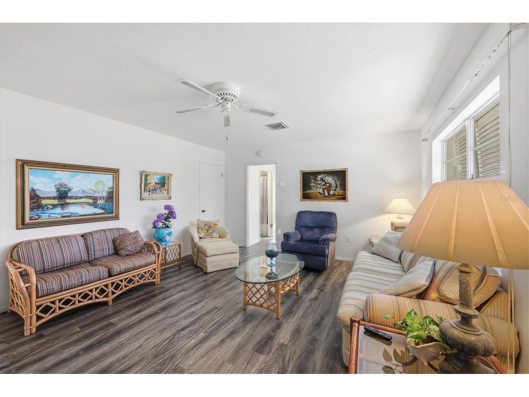 1710 Florence Avenue Englewood FL 34223 D6145893 image3