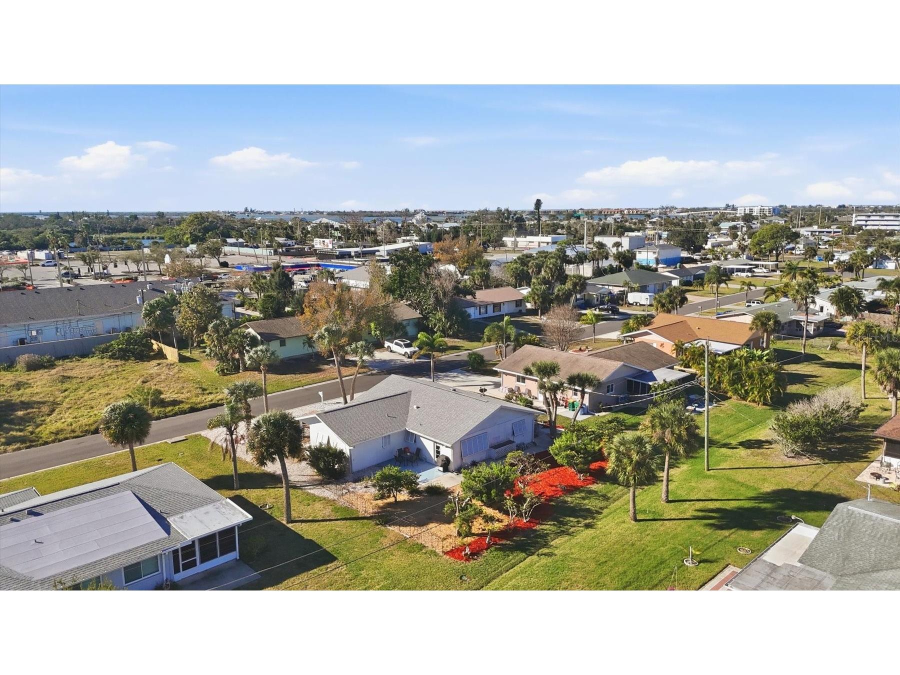 1710 Florence Avenue Englewood FL 34223 D6145893 image30