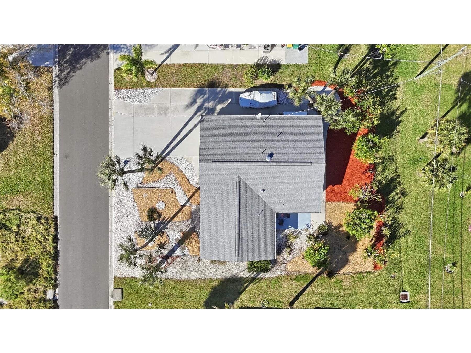 1710 Florence Avenue Englewood FL 34223 D6145893 image31