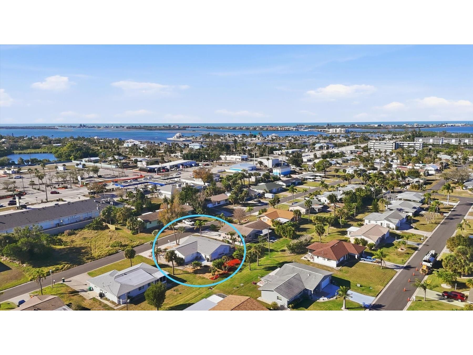 1710 Florence Avenue Englewood FL 34223 D6145893 image32