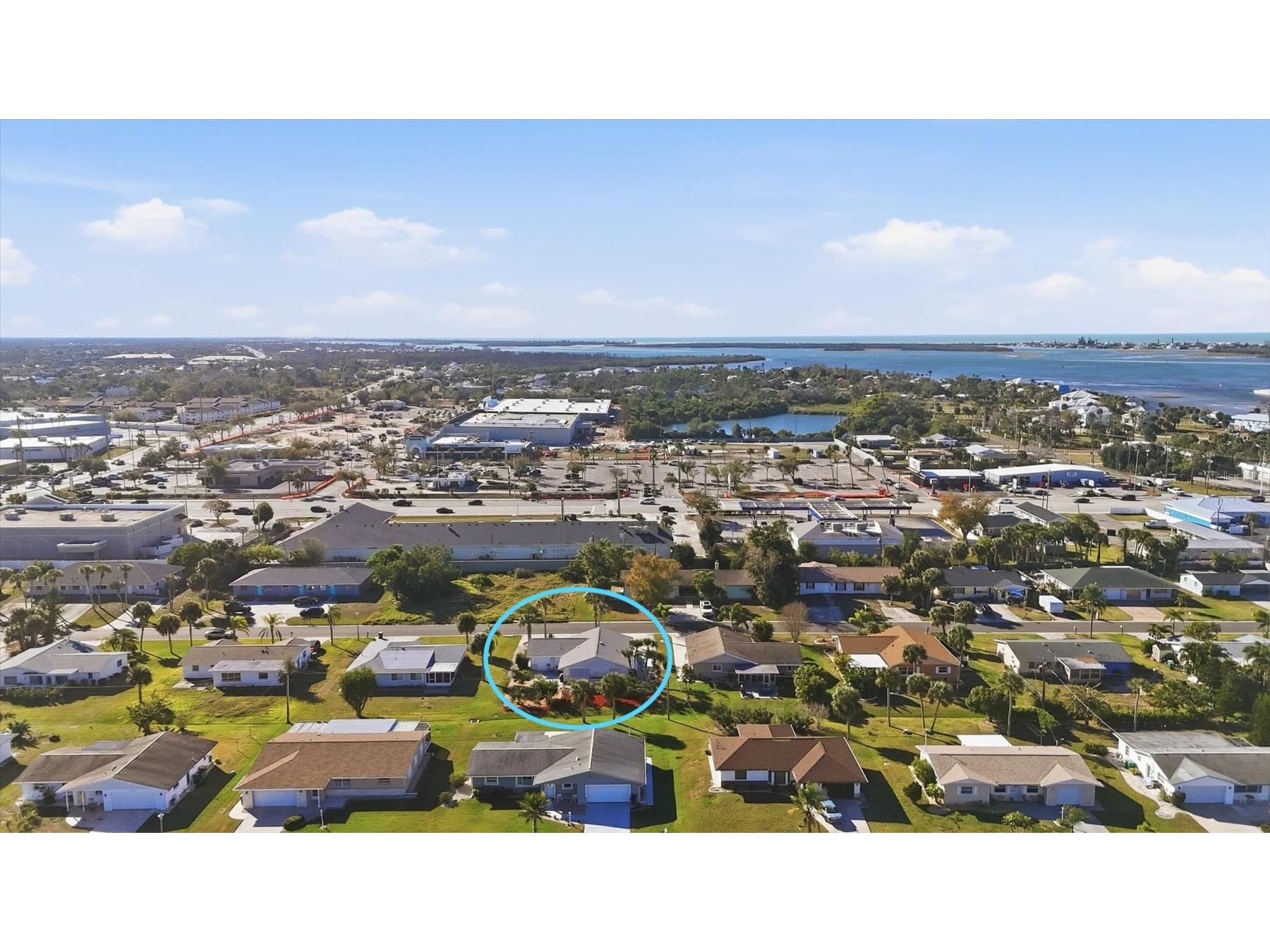 1710 Florence Avenue Englewood FL 34223 D6145893 image33