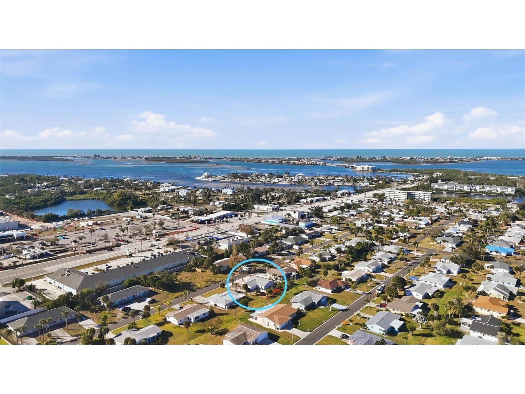 1710 Florence Avenue Englewood FL 34223 D6145893 image34