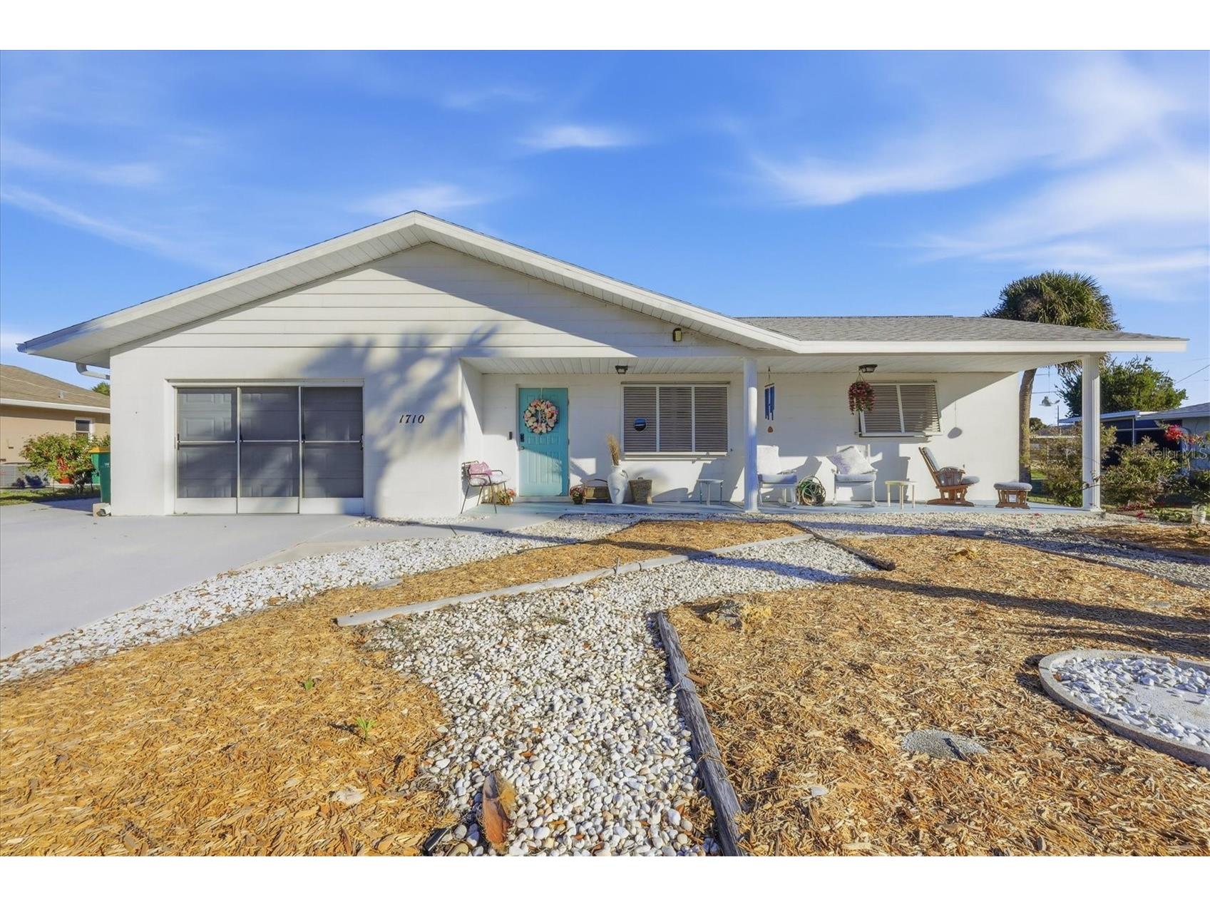 1710 Florence Avenue Englewood FL 34223 D6145893 image35