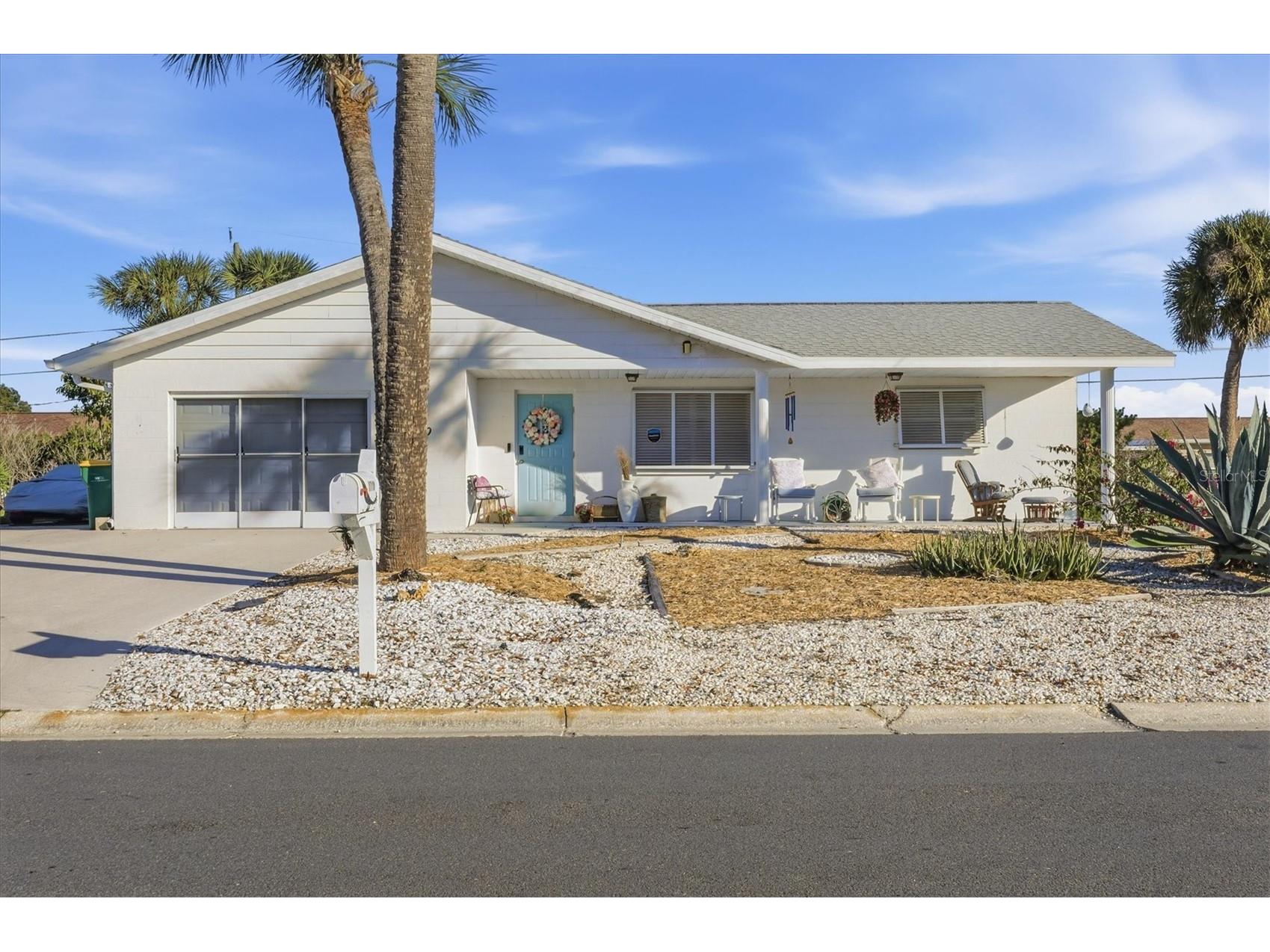 1710 Florence Avenue Englewood FL 34223 D6145893 image36