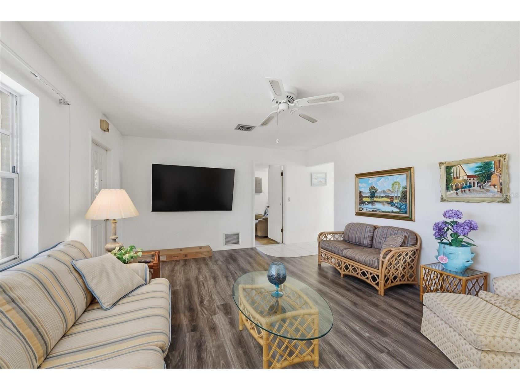 1710 Florence Avenue Englewood FL 34223 D6145893 image4
