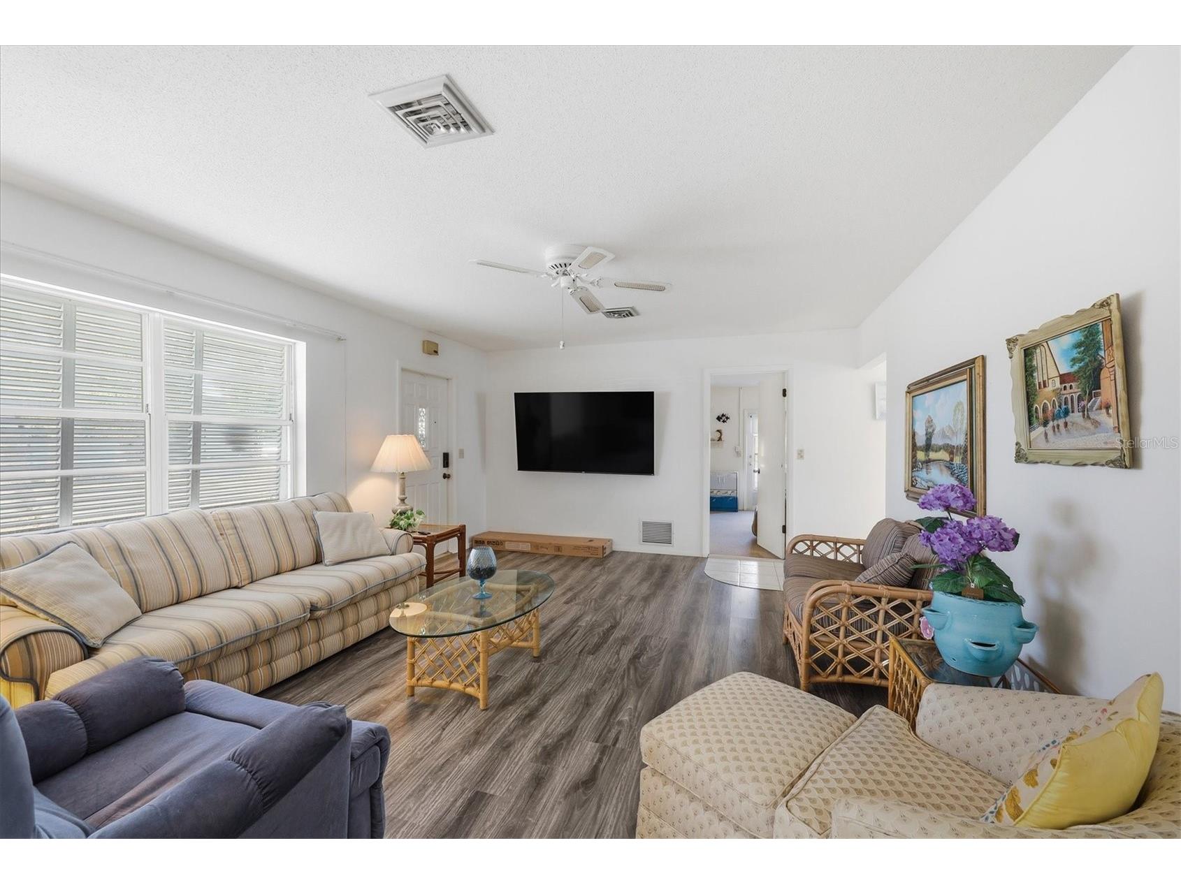 1710 Florence Avenue Englewood FL 34223 D6145893 image5
