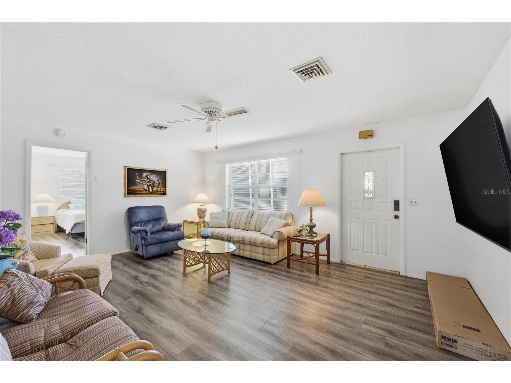 1710 Florence Avenue Englewood FL 34223 D6145893 image6