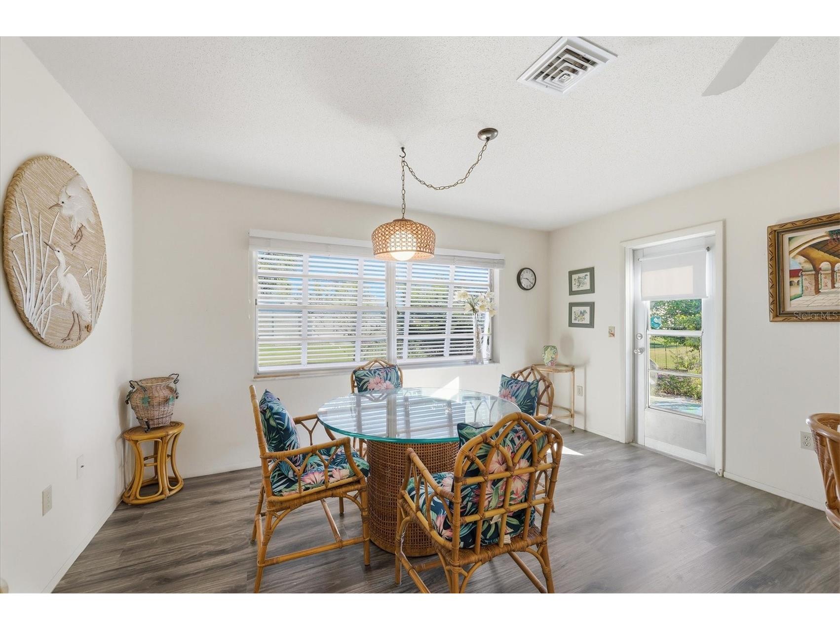 1710 Florence Avenue Englewood FL 34223 D6145893 image7