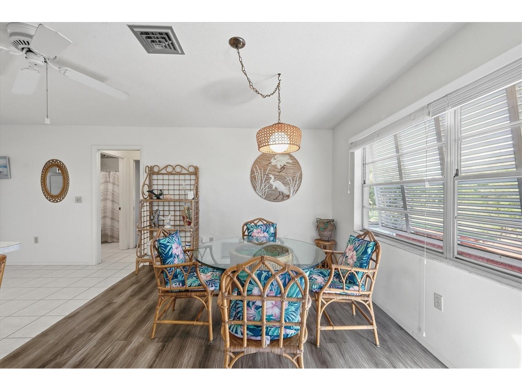 1710 Florence Avenue Englewood FL 34223 D6145893 image8