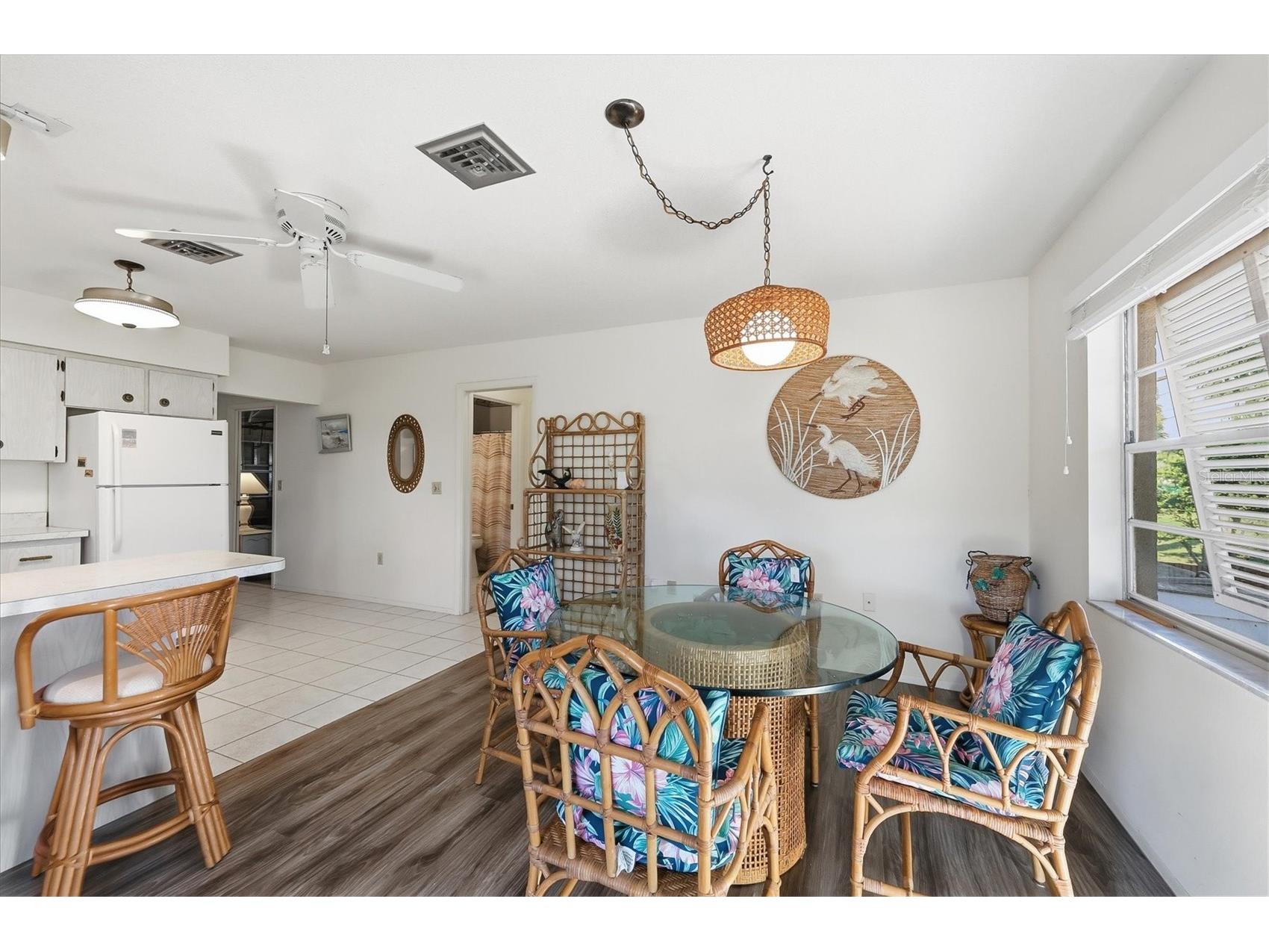 1710 Florence Avenue Englewood FL 34223 D6145893 image9