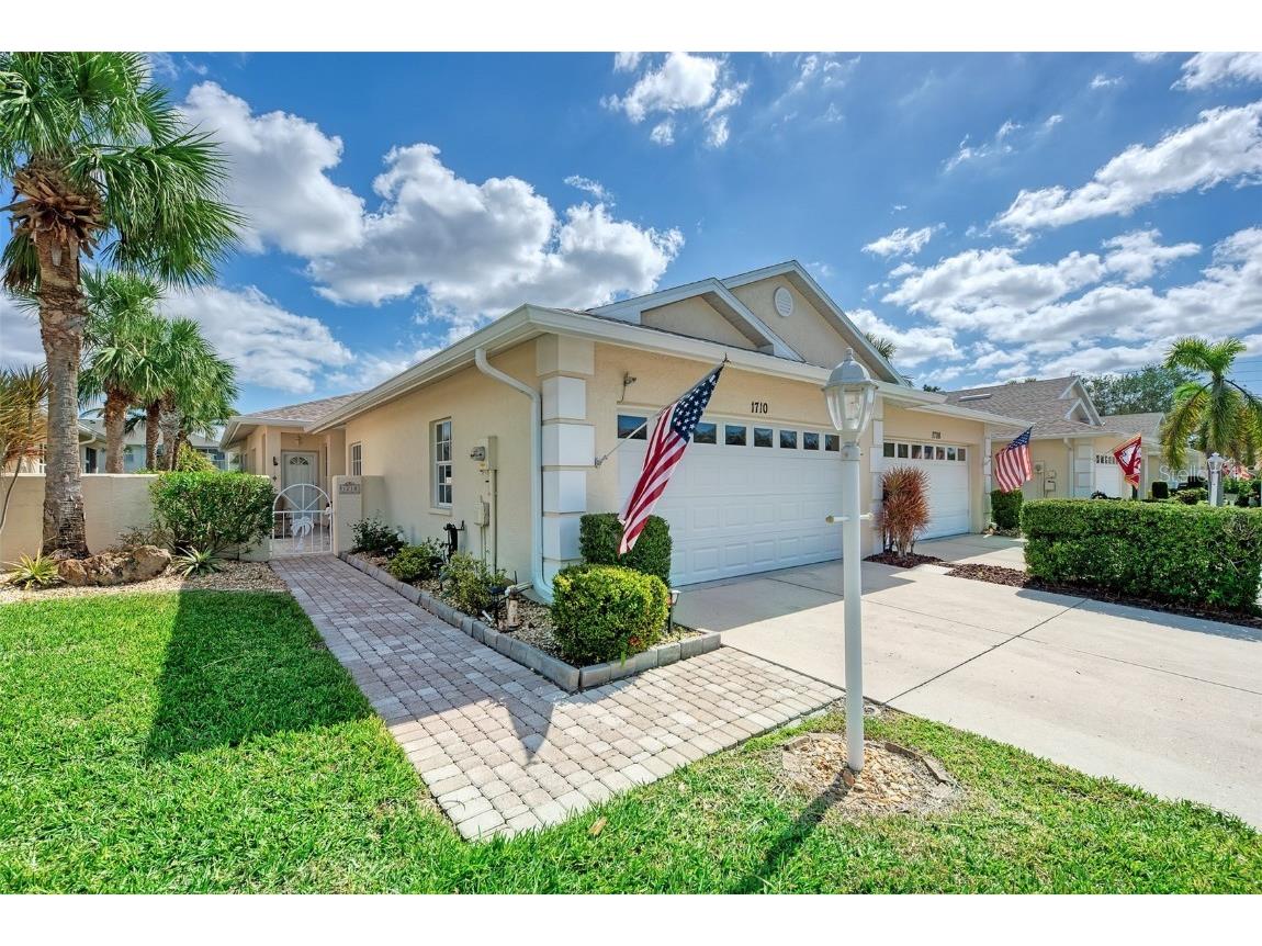 1710 Fountain View Circle Venice FL 34292 N6125317 image1