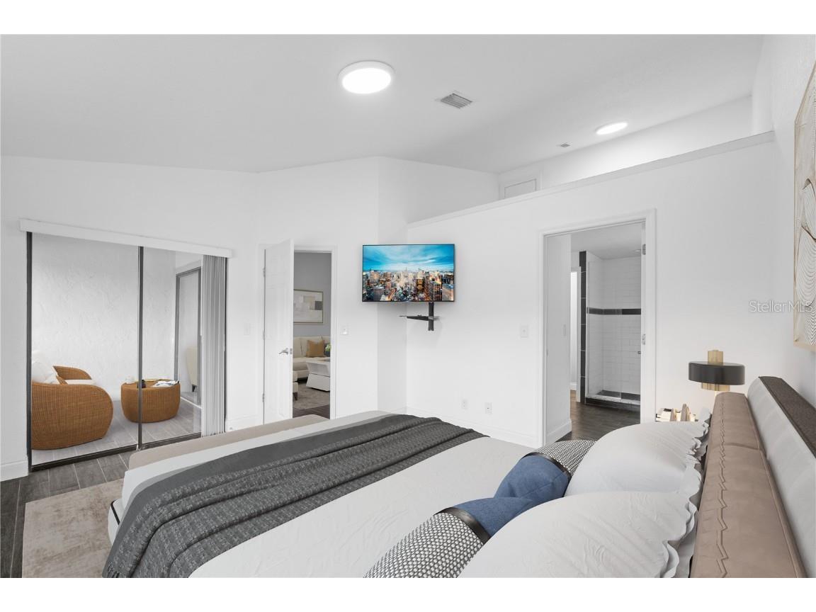 1710 Garden Lake Drive #1710 Winter Haven FL 33884 L4948430 image11