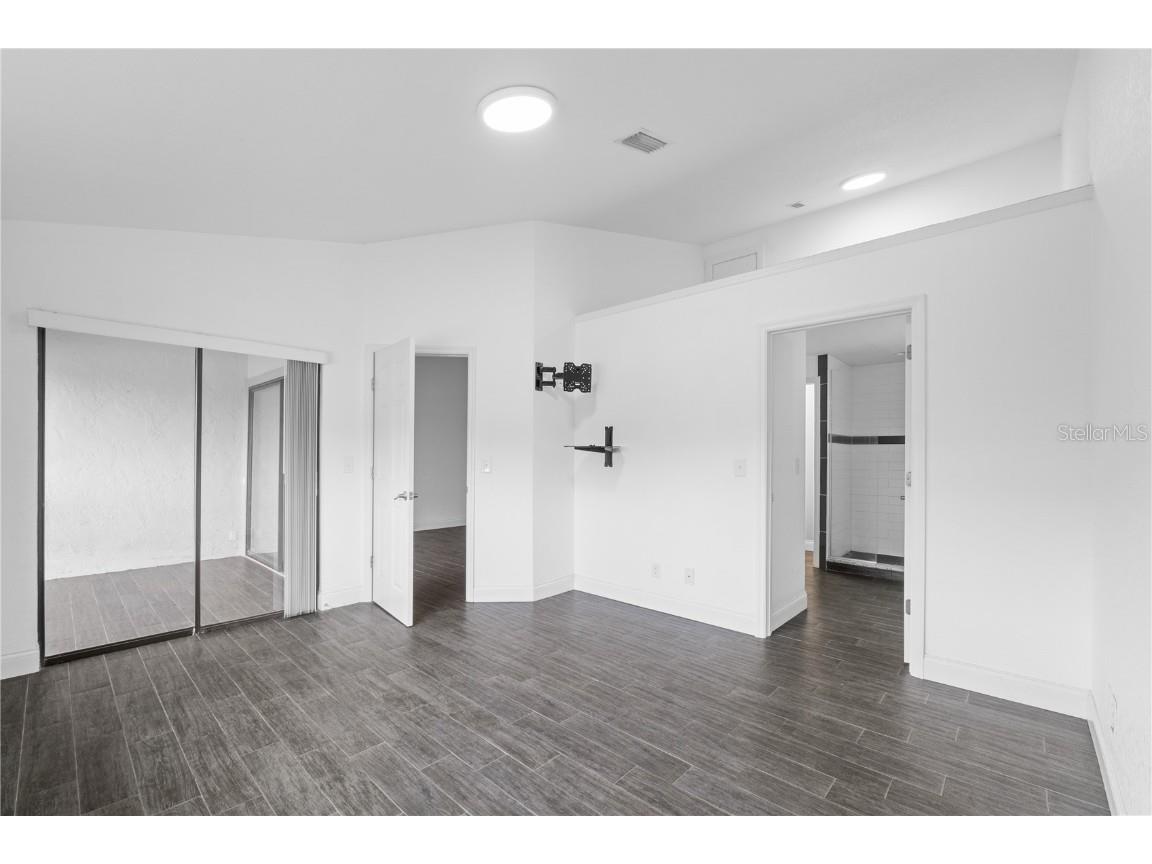 1710 Garden Lake Drive #1710 Winter Haven FL 33884 L4948430 image12