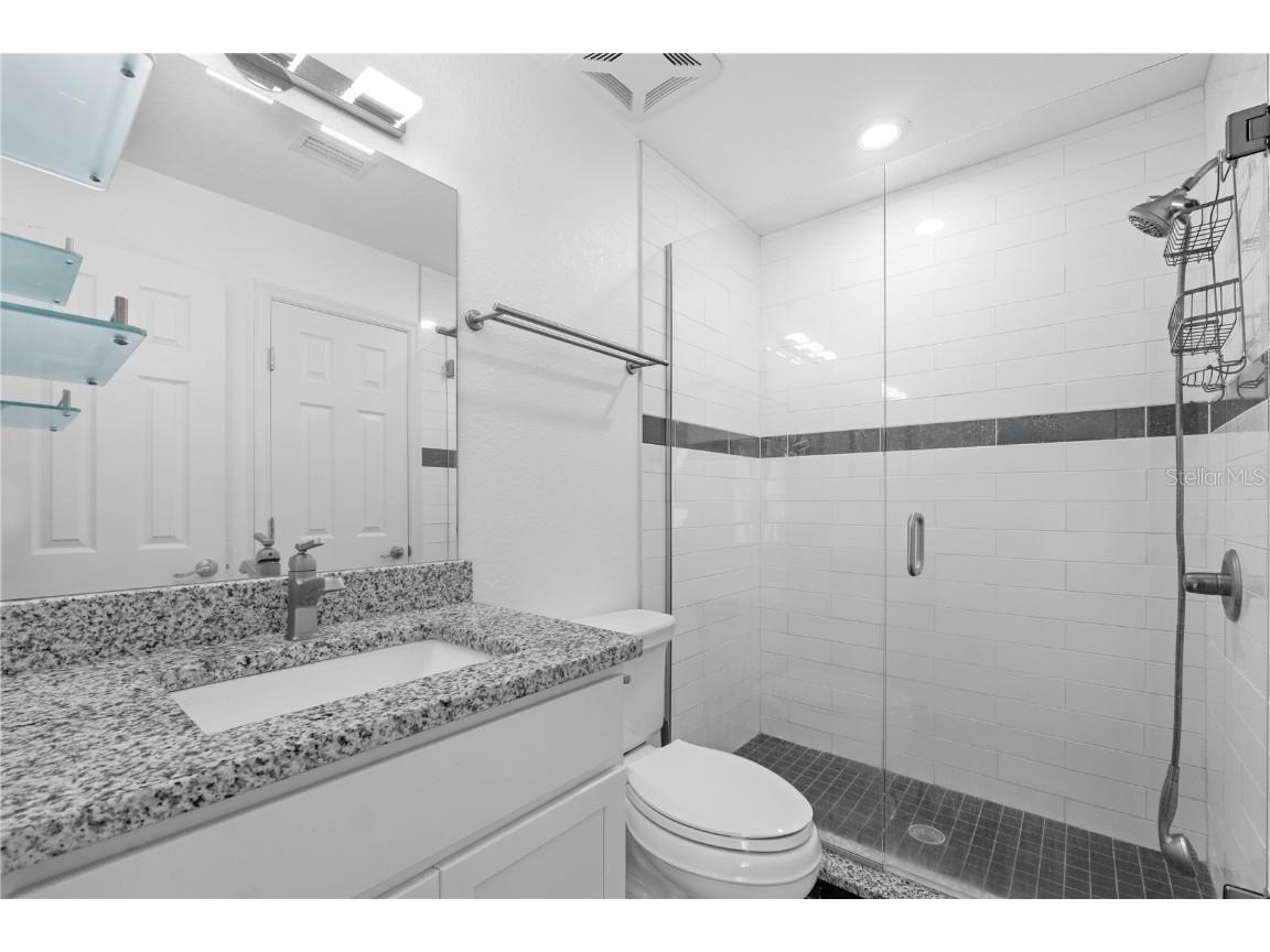 1710 Garden Lake Drive #1710 Winter Haven FL 33884 L4948430 image13